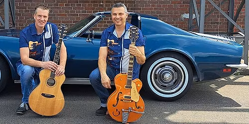 Em P\u00f6\u00f6tzke - D\u00fcsseldorf Altstadt