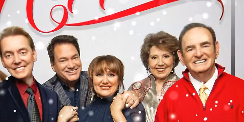 The Hoppers in Claremont