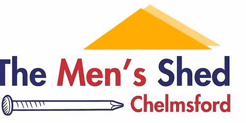 The Great Tommy Sleep Out 2026