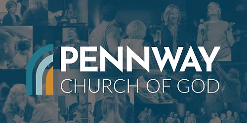 Sunday Worship Gathering