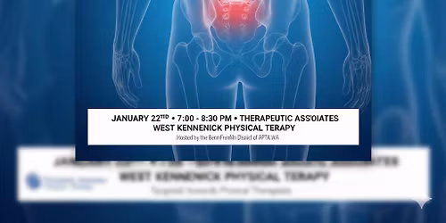 A Pain Science Approach to Low Back Pain