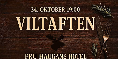 Viltaften