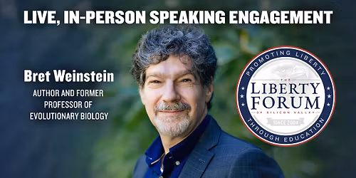 Crossing the Event Horizon: How Will Humans Fare in the Post AI World?