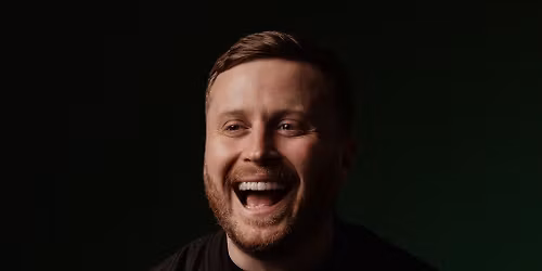 Josh Baulf: Lovely Stuff