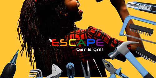 Women in the Trades Karaoke Night!