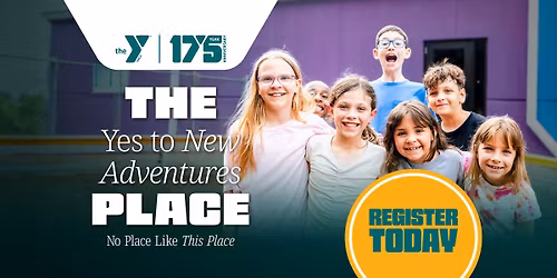 Greater Palm Harbor Camp Harbor Summer Camp