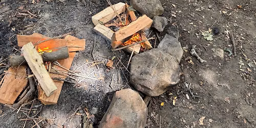 Native American Culture & Our Natural World