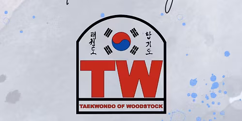 25th Anniversary. Help us celebrate and have fun doing it.!