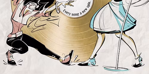 COVER STORIES PREMIERE