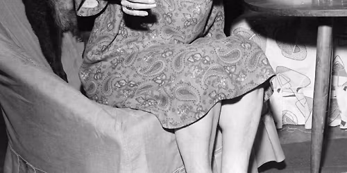 szab\u00f3 magda estek 2 az \u0151z