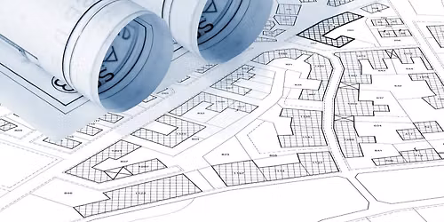 Platting and Survey: For Real Estate Agents
