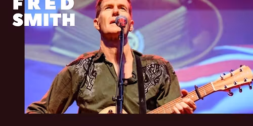 UNFORGOTTEN: SONGS OF AUSTRALIANS AT WAR