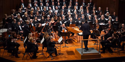 Masterworks 6: Requiem