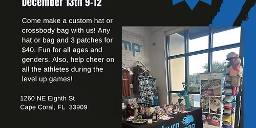 Burn Bootcamp Cape Coral \ud83d\udc99\ud83d\udcaa\ud83c\udffb