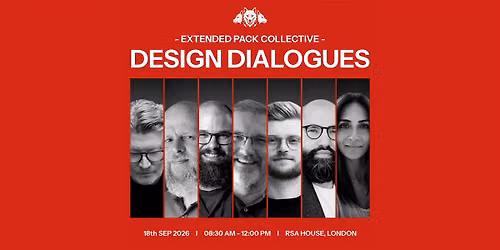 Design Dialogues: Value, Relationship and Responsibility
