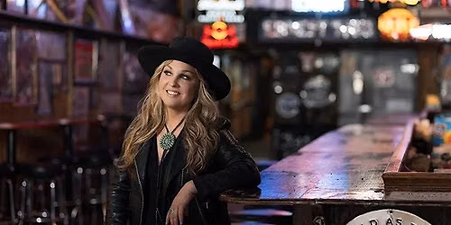 SUNNY SWEENEY