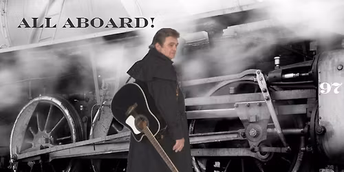 St. Benedict Church Annual Reunion Cash Tribute