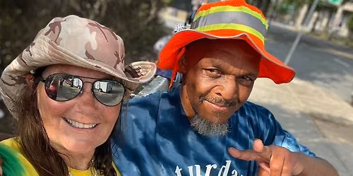 Saturday Sharing\u2019s Hats off to Dads!! Father\u2019s Day Celebration!