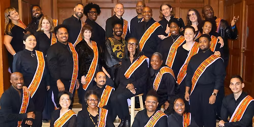 Unbreakable: Lavender Light Celebrates 40 years