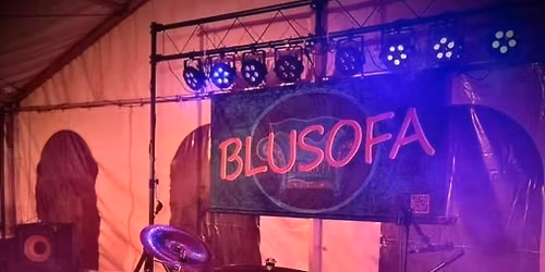 live Kaiserwerke Gera