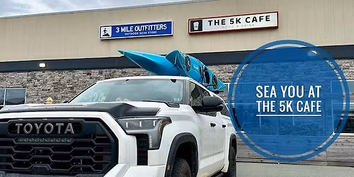 The Sea Is Calling \u2013 Let\u2019s Unpack the \u201cF\u201d Words