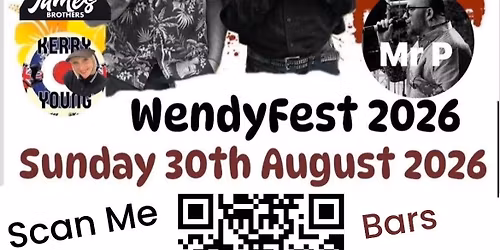 The Dualers TYBER & PETE