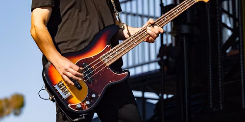 Dogstar