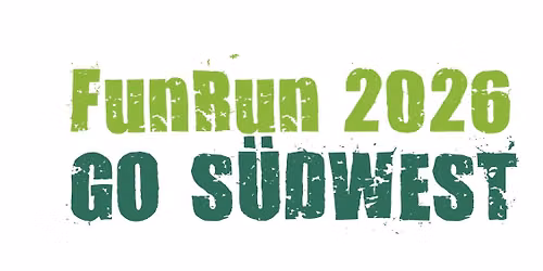 FunRun 2026