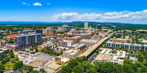 Upstate Environmental & Economic Summit