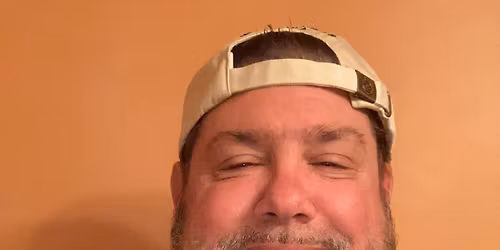 Suzy\u2019s Celebrity Bartender Steve