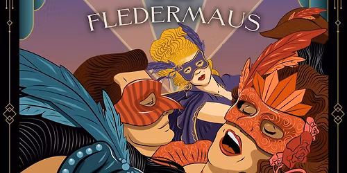Die Fledermaus
