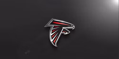 Preseason Game 1: Atlanta Falcons V Denver Broncos