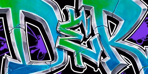 Riptide Returns to D&R Lounge 