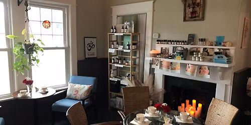 Small Business Saturday 2025