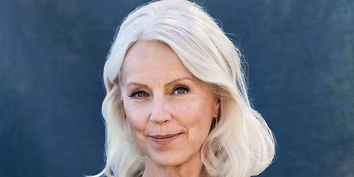 Bengans scen f\u00f6r tv\u00e5 \u2013 La France, mon amour med Anne Sofie von Otter