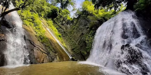 \u09ae\u09c7\u0998\u09c7\u09b0 \u09ad\u09c7\u09b2\u09be \u09ae\u09c7\u0998\u099a\u09c2\u09dc\u09be \u09a5\u09c7\u0995\u09c7 \u09a6\u09be\u09ae\u09a4\u09c1\u09df\u09be \u099d\u09b0\u09cd\u09a3\u09be\u09df GDM (04)