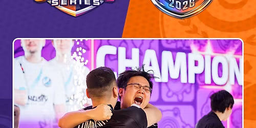 The Players Championship - Weekly Badge