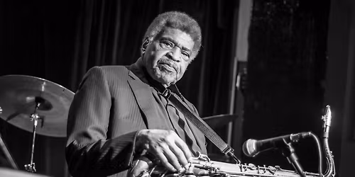 George Coleman Tickets