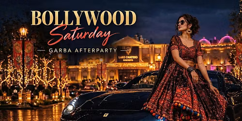 BollywoodParties.com | JERSEY BOLLYWOOD SATURDAY AFTERPARTY~ LAKE CHATEAU