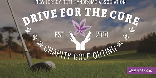 DRIVE FOR THE CURE
