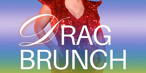 Drag Brunch at Hard Rock Cafe - Las Vegas