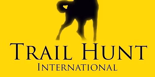 Trail Hunt Foundations