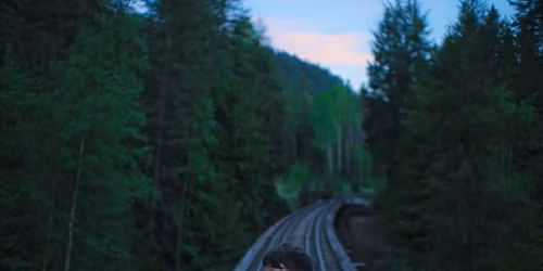 Train Dreams | Five Star Cinemas