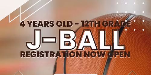 FREE Basketball Sign-ups & Evaluations