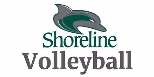 Shoreline CC - Volleyball Fundraiser - Reverse Coed 4's KOB