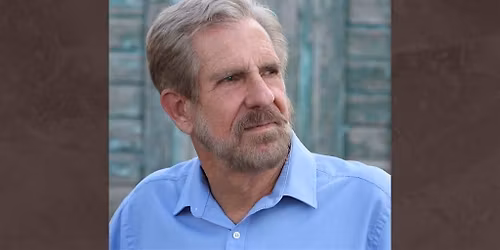 Kenn Kaufman, \u201cThe Birds that Audubon Missed: Louisiana Edition\u201d