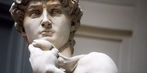 Mikeland\u017eelas: kaip padaryti tai, kas ne\u012fmanoma