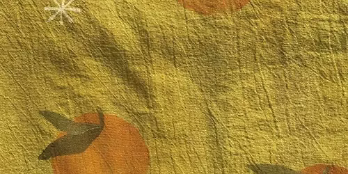 Beginner Block Printing: Textiles with More Love Studio