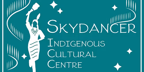 Pipon Maker’s Market