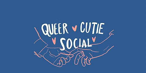 Queer Cutie Social